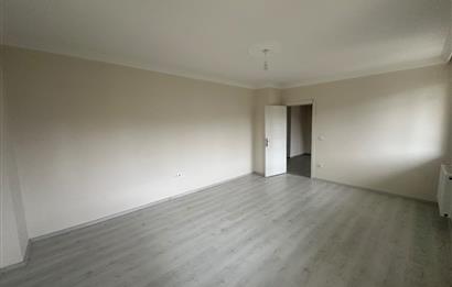 Sultanbeyli/Turgutreis Satılık 3+1