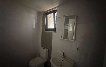 Sultanbeyli/Turgutreis Satılık 3+1