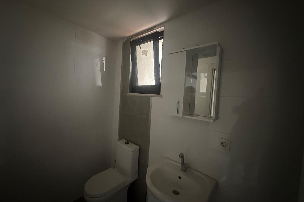 Sultanbeyli/Turgutreis Satılık 3+1