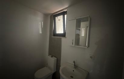 Sultanbeyli/Turgutreis Satılık 3+1