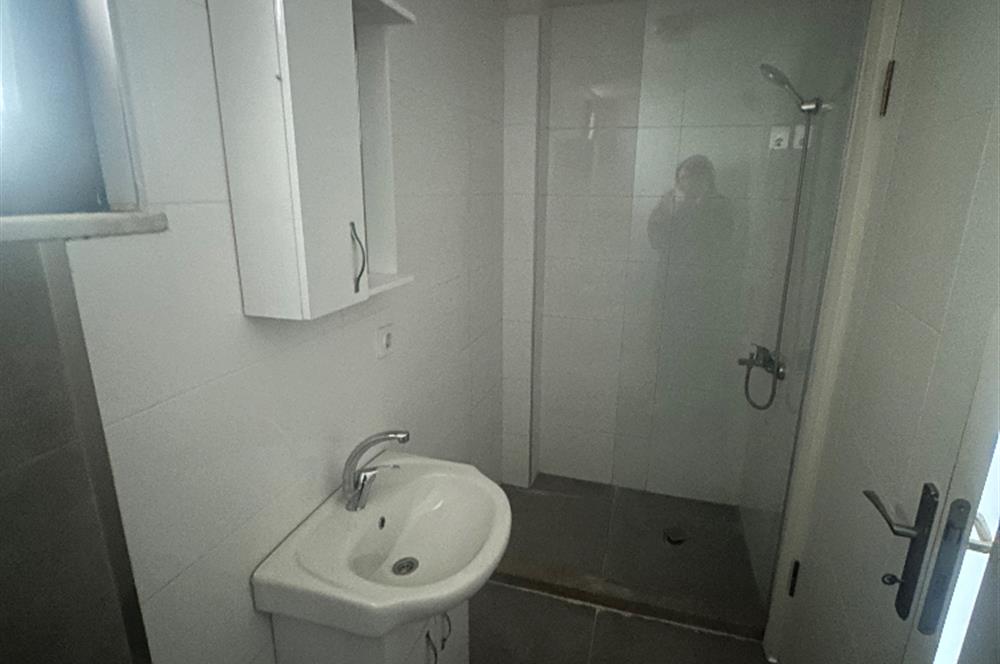 Sultanbeyli/Turgutreis Satılık 3+1