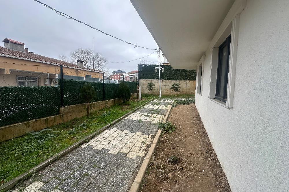 Sultanbeyli/Turgutreis Satılık 3+1