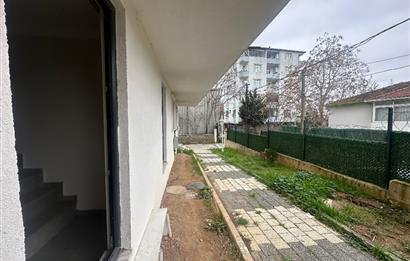 Sultanbeyli/Turgutreis Satılık 3+1