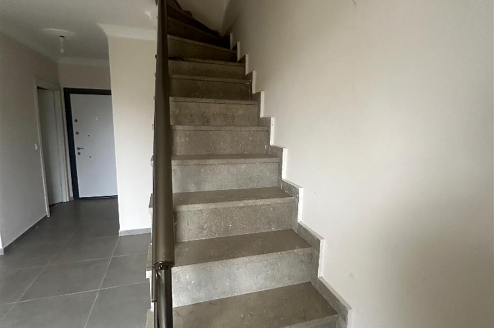 Sultanbeyli/Turgutreis Satılık 3+1