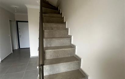 Sultanbeyli/Turgutreis Satılık 3+1