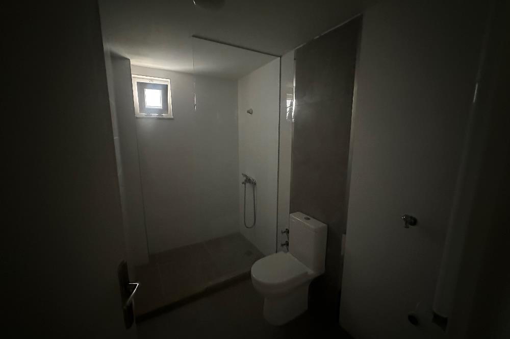 Sultanbeyli/Turgutreis Satılık 3+1