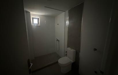 Sultanbeyli/Turgutreis Satılık 3+1