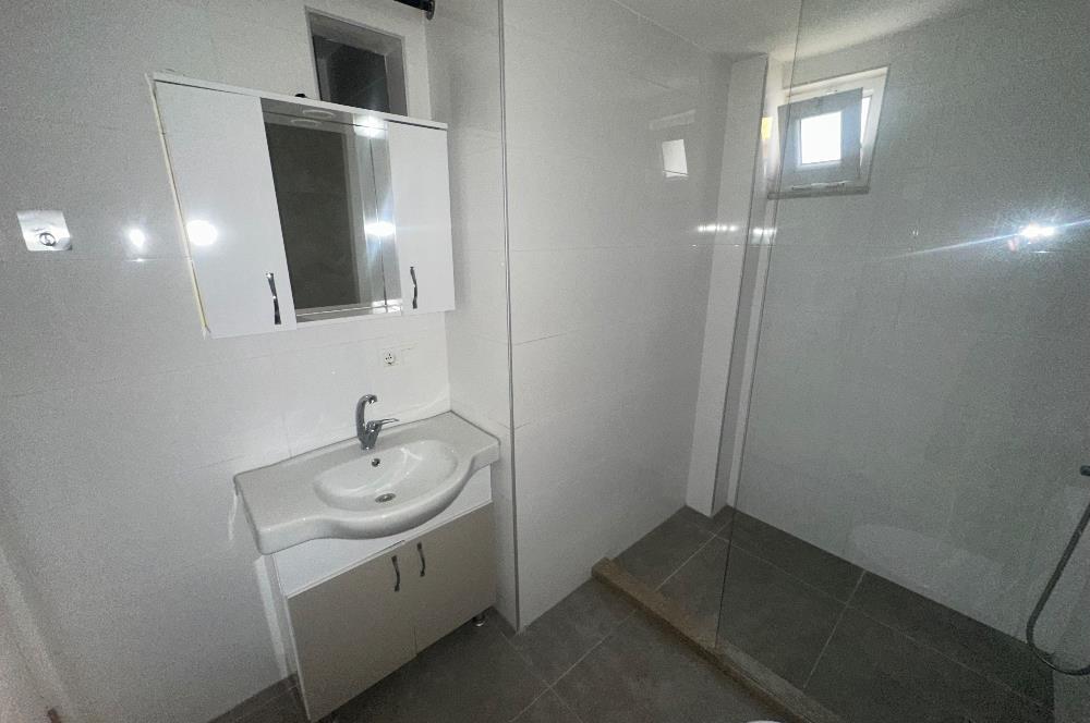 Sultanbeyli/Turgutreis Satılık 3+1