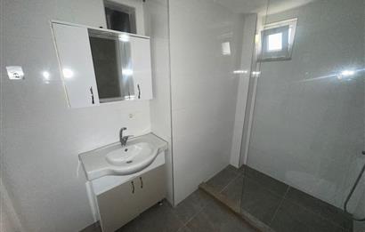 Sultanbeyli/Turgutreis Satılık 3+1