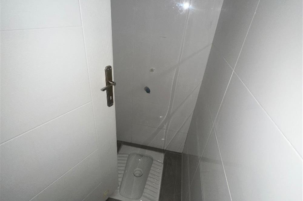 Sultanbeyli/Turgutreis Satılık 3+1