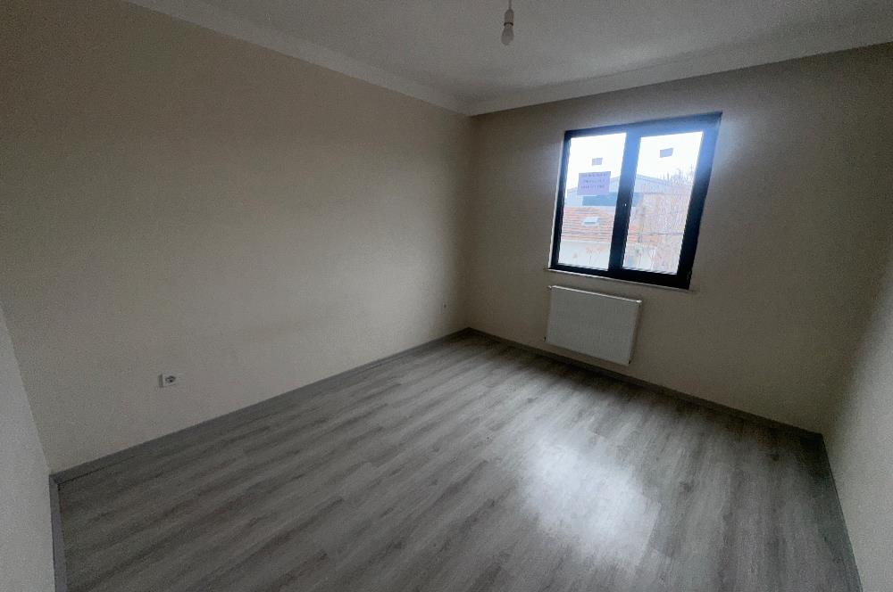 Sultanbeyli/Turgutreis Satılık 3+1