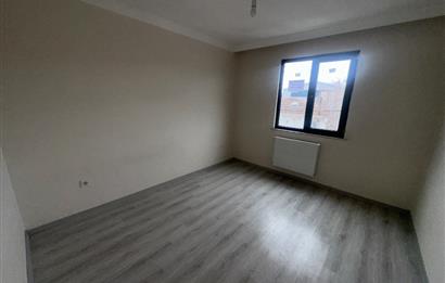 Sultanbeyli/Turgutreis Satılık 3+1