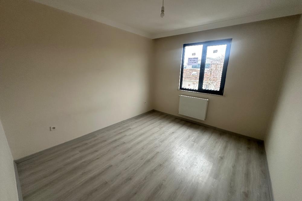 Sultanbeyli/Turgutreis Satılık 3+1