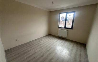 Sultanbeyli/Turgutreis Satılık 3+1