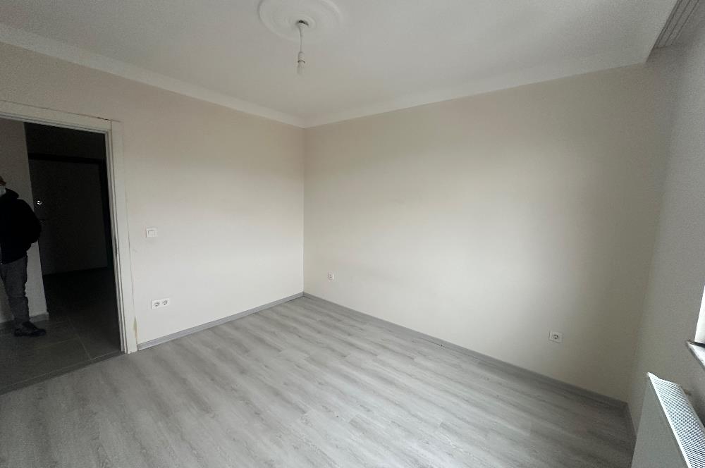 Sultanbeyli/Turgutreis Satılık 3+1