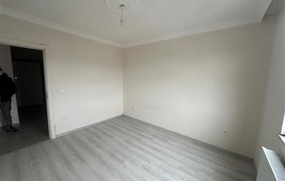 Sultanbeyli/Turgutreis Satılık 3+1