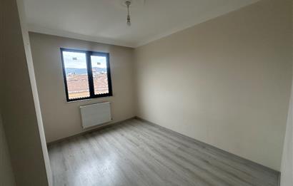 Sultanbeyli/Turgutreis Satılık 3+1