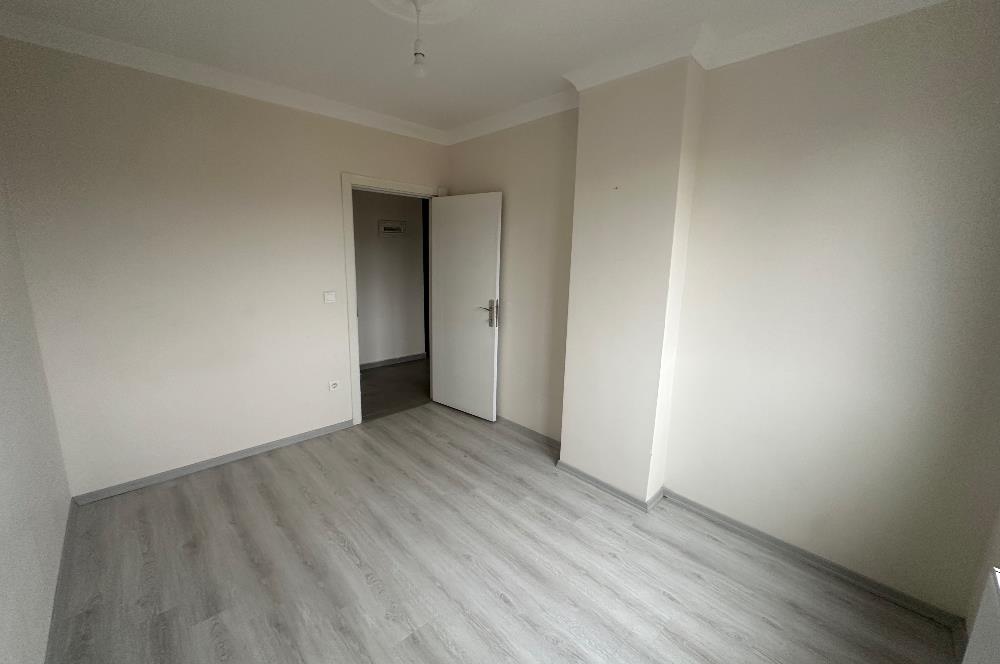 Sultanbeyli/Turgutreis Satılık 3+1