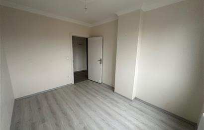 Sultanbeyli/Turgutreis Satılık 3+1