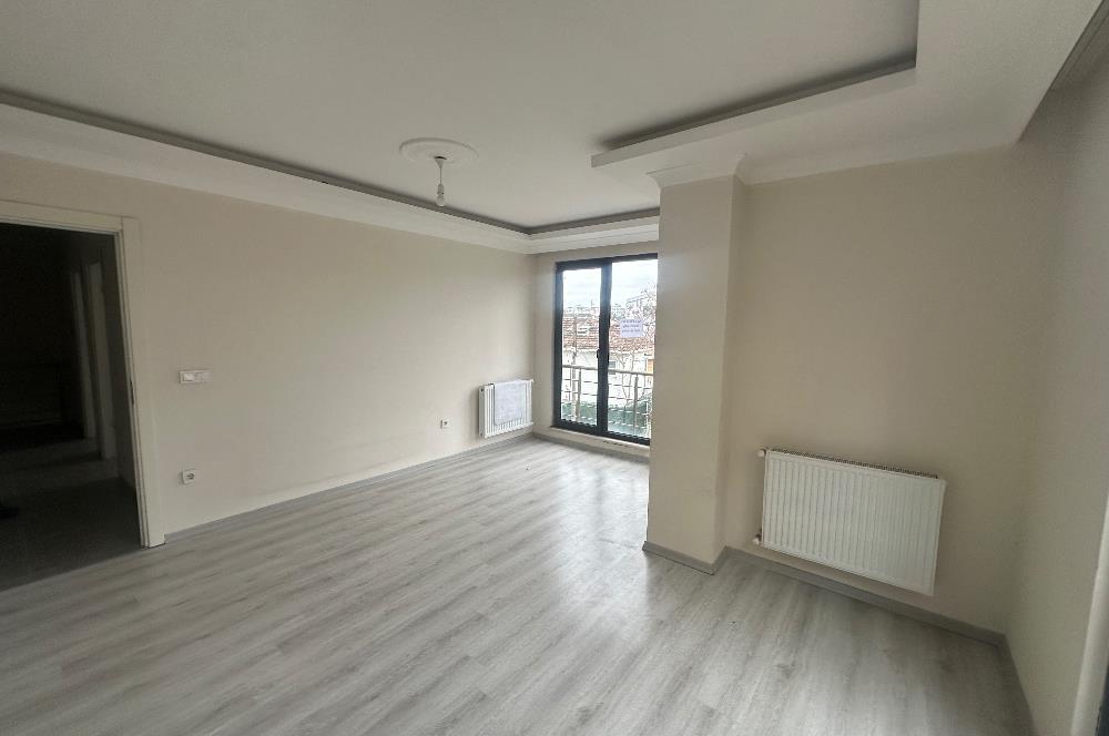 Sultanbeyli/Turgutreis Satılık 3+1