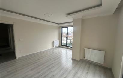 Sultanbeyli/Turgutreis Satılık 3+1