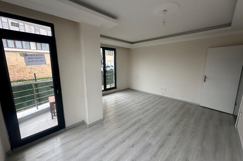 Sultanbeyli/Turgutreis Satılık 3+1