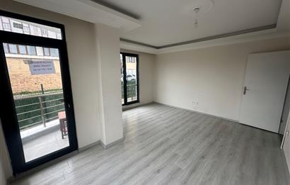 Sultanbeyli/Turgutreis Satılık 3+1