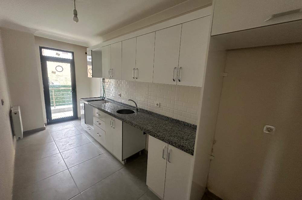 Sultanbeyli/Turgutreis Satılık 3+1