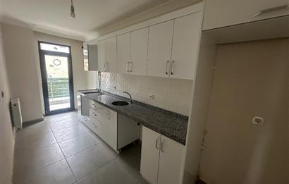 Sultanbeyli/Turgutreis Satılık 3+1