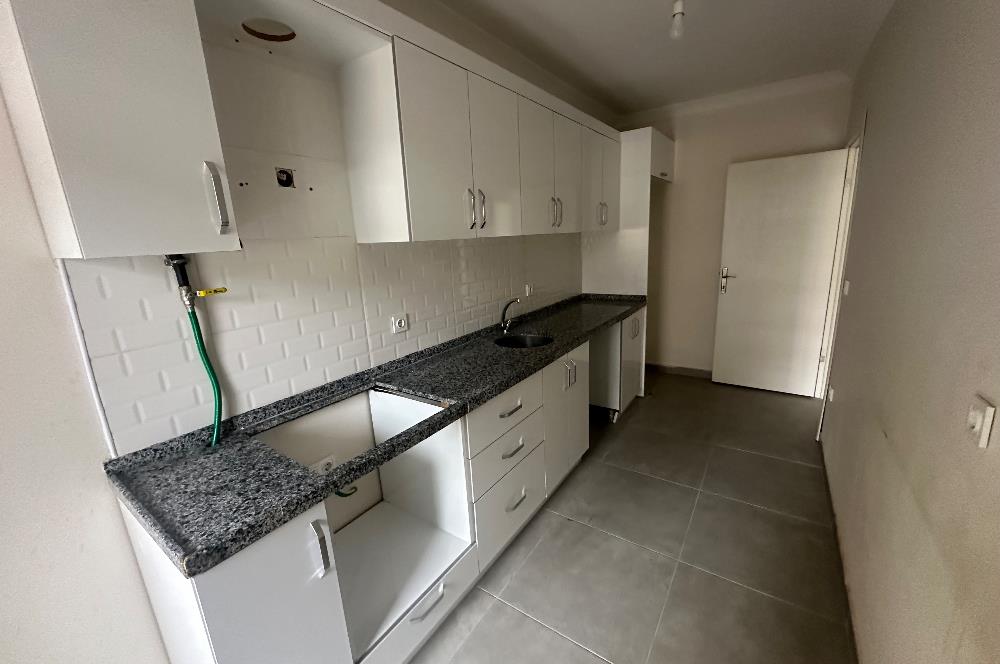 Sultanbeyli/Turgutreis Satılık 3+1