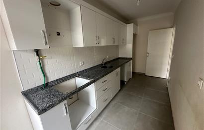 Sultanbeyli/Turgutreis Satılık 3+1