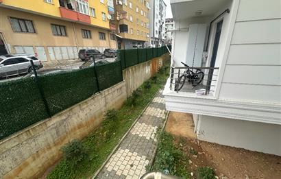 Sultanbeyli/Turgutreis Satılık 3+1