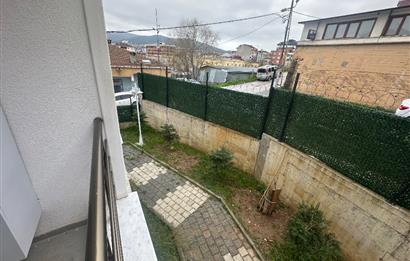 Sultanbeyli/Turgutreis Satılık 3+1