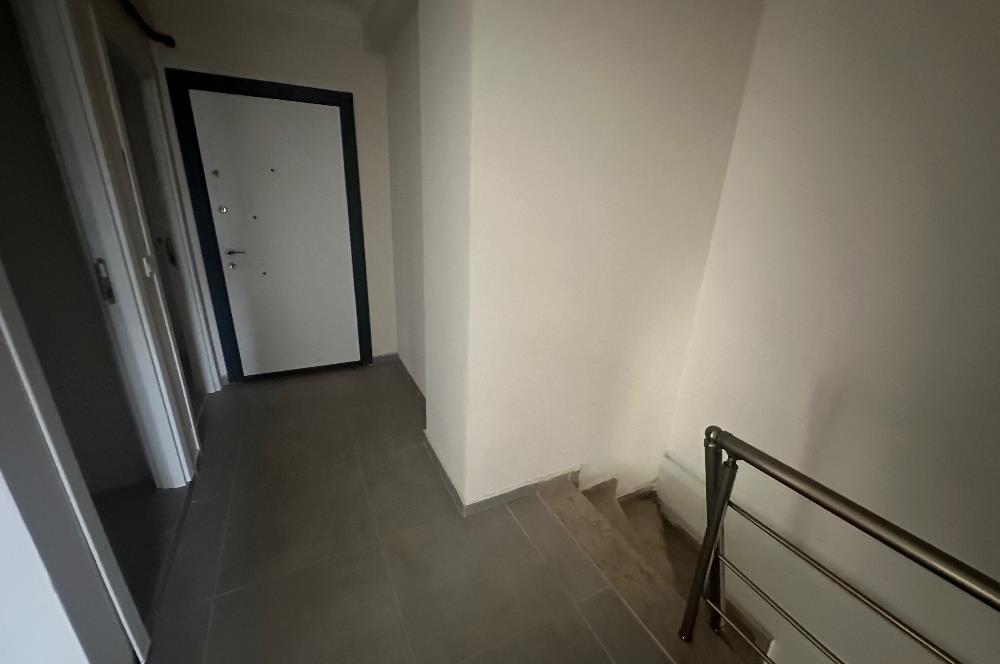 Sultanbeyli/Turgutreis Satılık 3+1