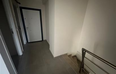 Sultanbeyli/Turgutreis Satılık 3+1