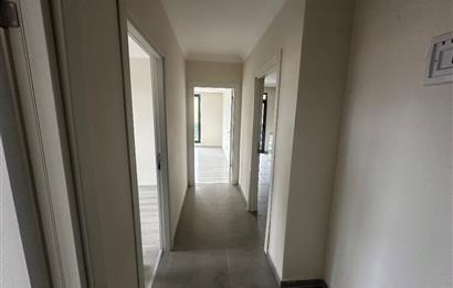 Sultanbeyli/Turgutreis Satılık 3+1