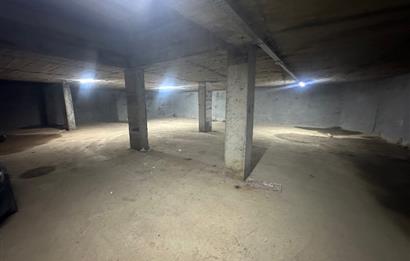 Sultanbeyli/Turgutreis Satılık 3+1