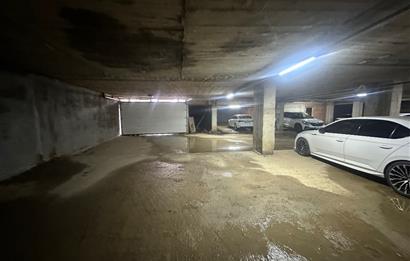 Sultanbeyli/Turgutreis Satılık 3+1