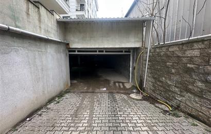 Sultanbeyli/Turgutreis Satılık 3+1