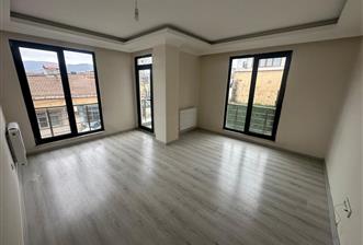 Sultanbeyli/Turgutreis Satılık 3+1 - 1 - 32512