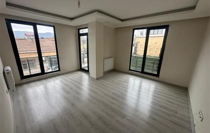 Sultanbeyli/Turgutreis Satılık 3+1