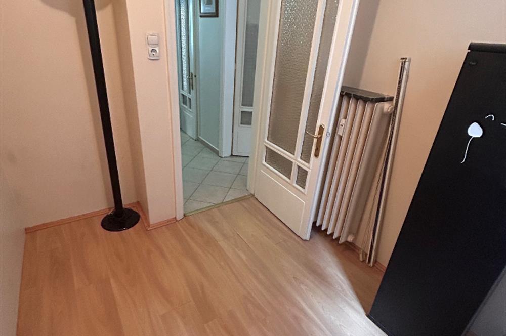 Halaskargazi cad üzeri kiralık işyeri