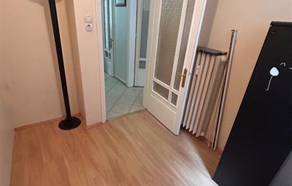 Halaskargazi cad üzeri kiralık işyeri