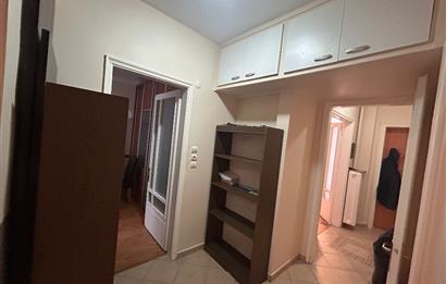 Halaskargazi cad üzeri kiralık işyeri