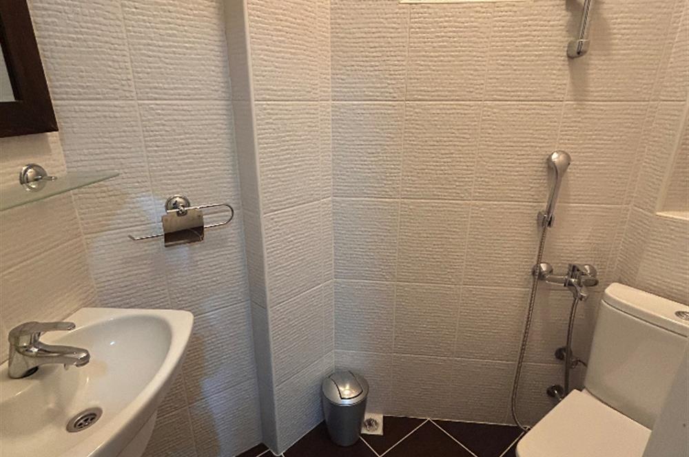 Halaskargazi cad üzeri kiralık işyeri