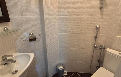 Halaskargazi cad üzeri kiralık işyeri