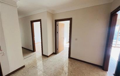 HARMANDERE EVRA LİFE SİTESİ ARAKAT LÜX 4+1 DAİRE