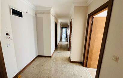 HARMANDERE EVRA LİFE SİTESİ ARAKAT LÜX 4+1 DAİRE