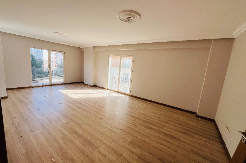 HARMANDERE EVRA LİFE SİTESİ ARAKAT LÜX 4+1 DAİRE