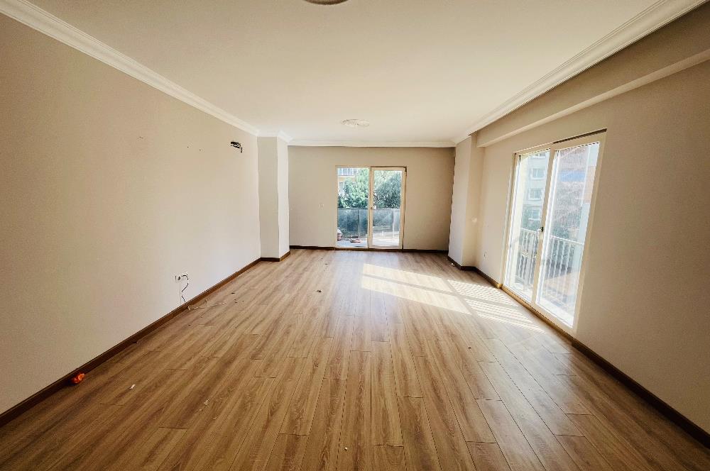 HARMANDERE EVRA LİFE SİTESİ ARAKAT LÜX 4+1 DAİRE